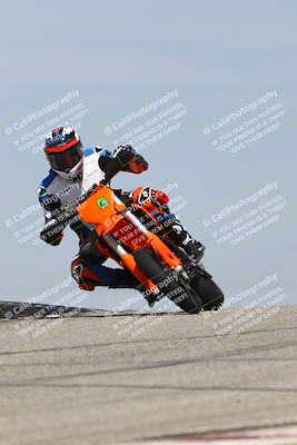 media/Mar-22-2025-TrackDaz (Sat) [[0456df0c41]]/Group C/Session 2 (Grapevine)/